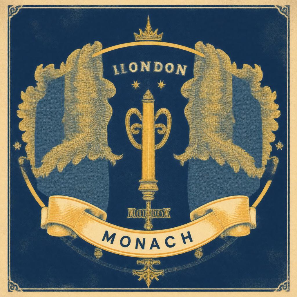 London Monarchs